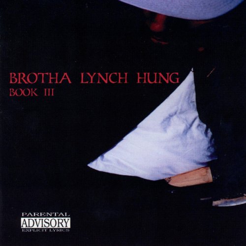 brotha lynch new album